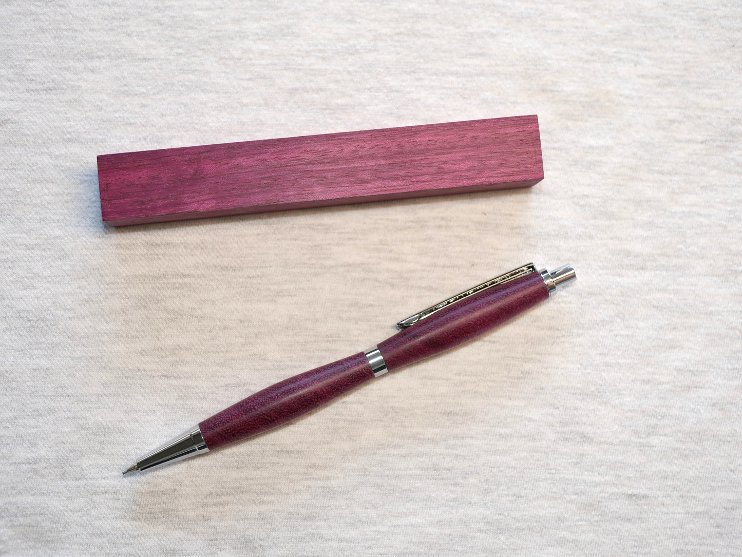 Thinline BLEISTIFT Einzelstücke