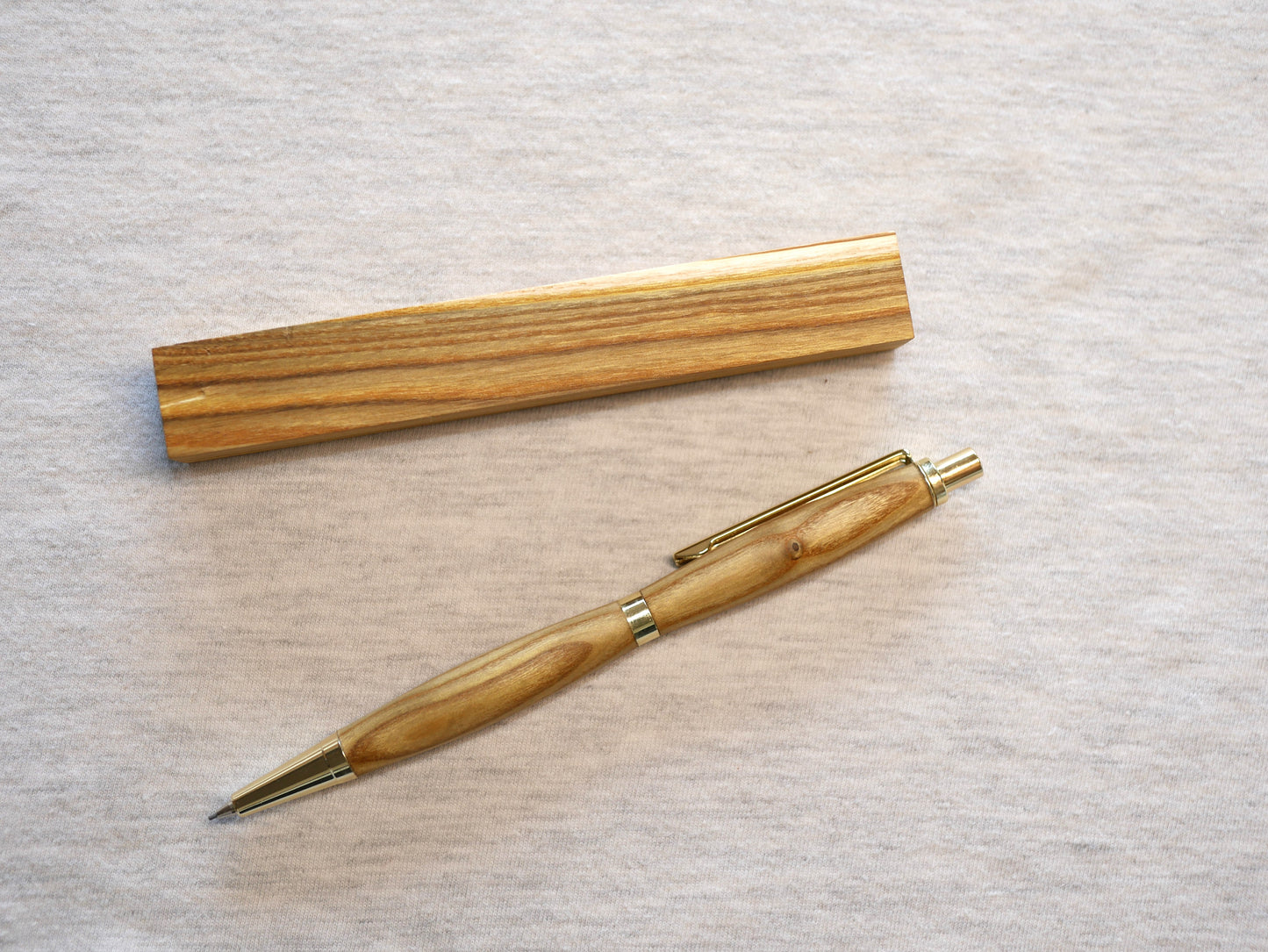 Thinline BLEISTIFT Einzelstücke