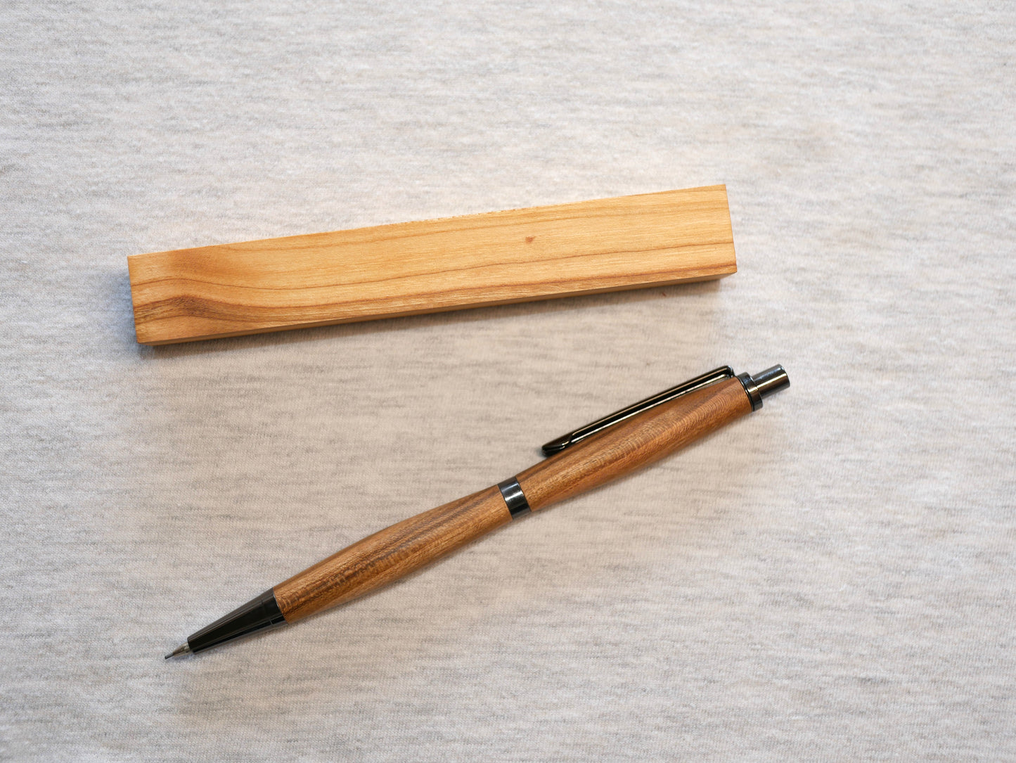 Thinline BLEISTIFT Einzelstücke