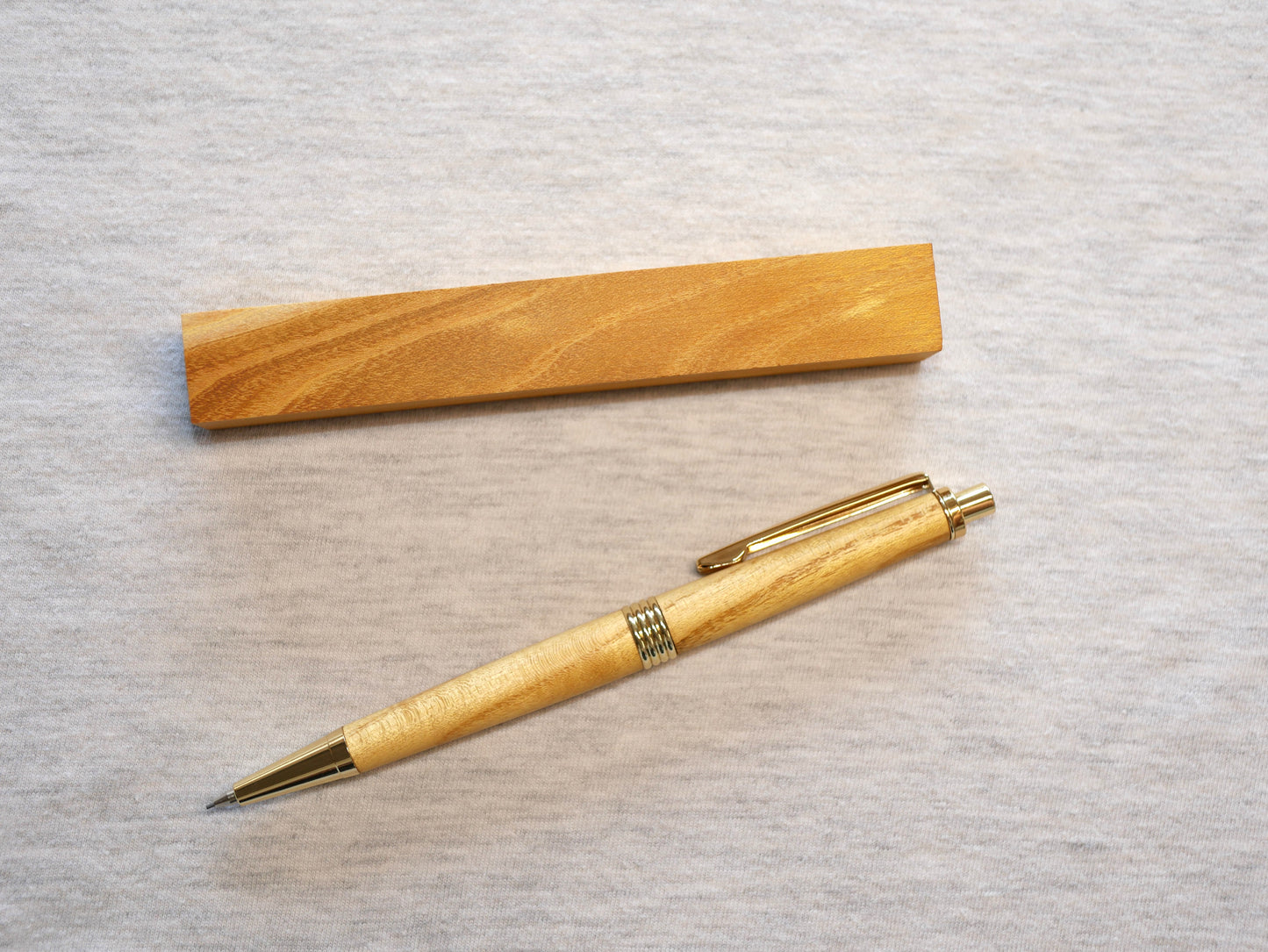 Justlead BLEISTIFT Einzelstücke