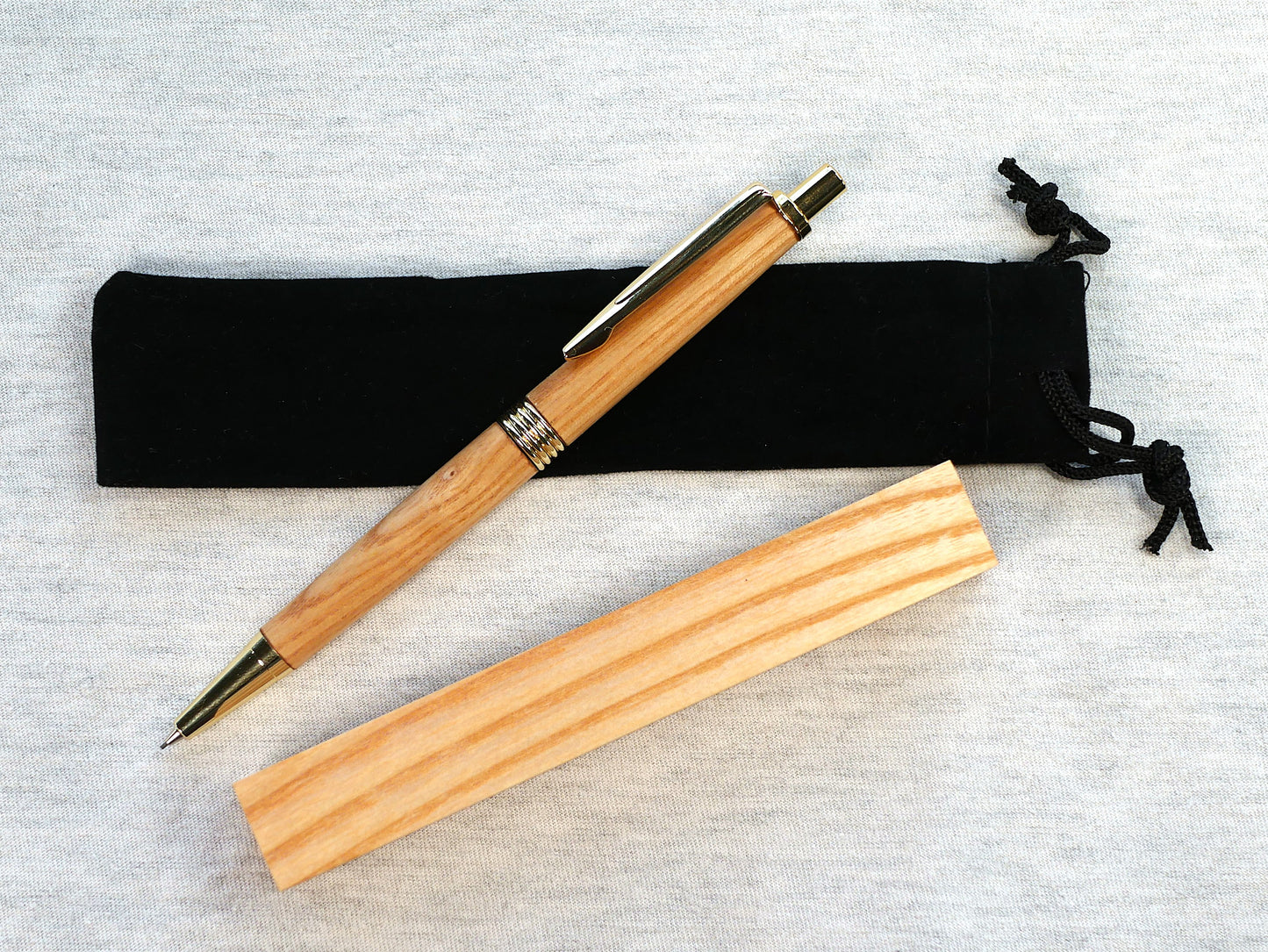 Justlead BLEISTIFT