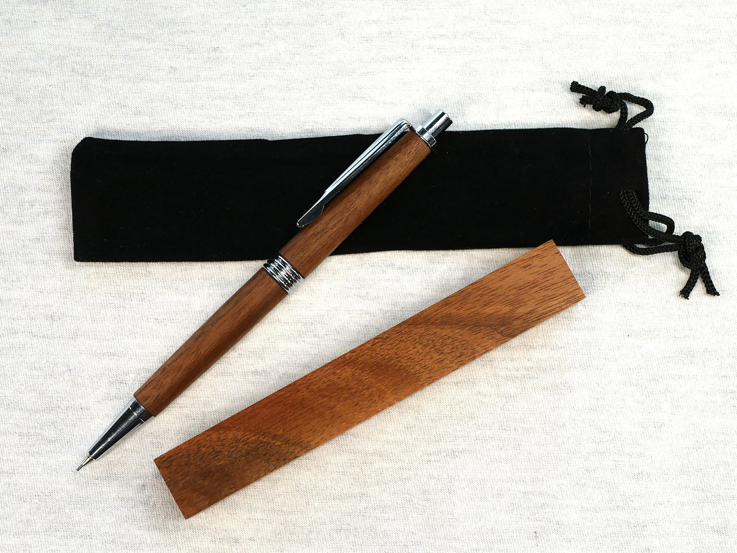 Justlead BLEISTIFT
