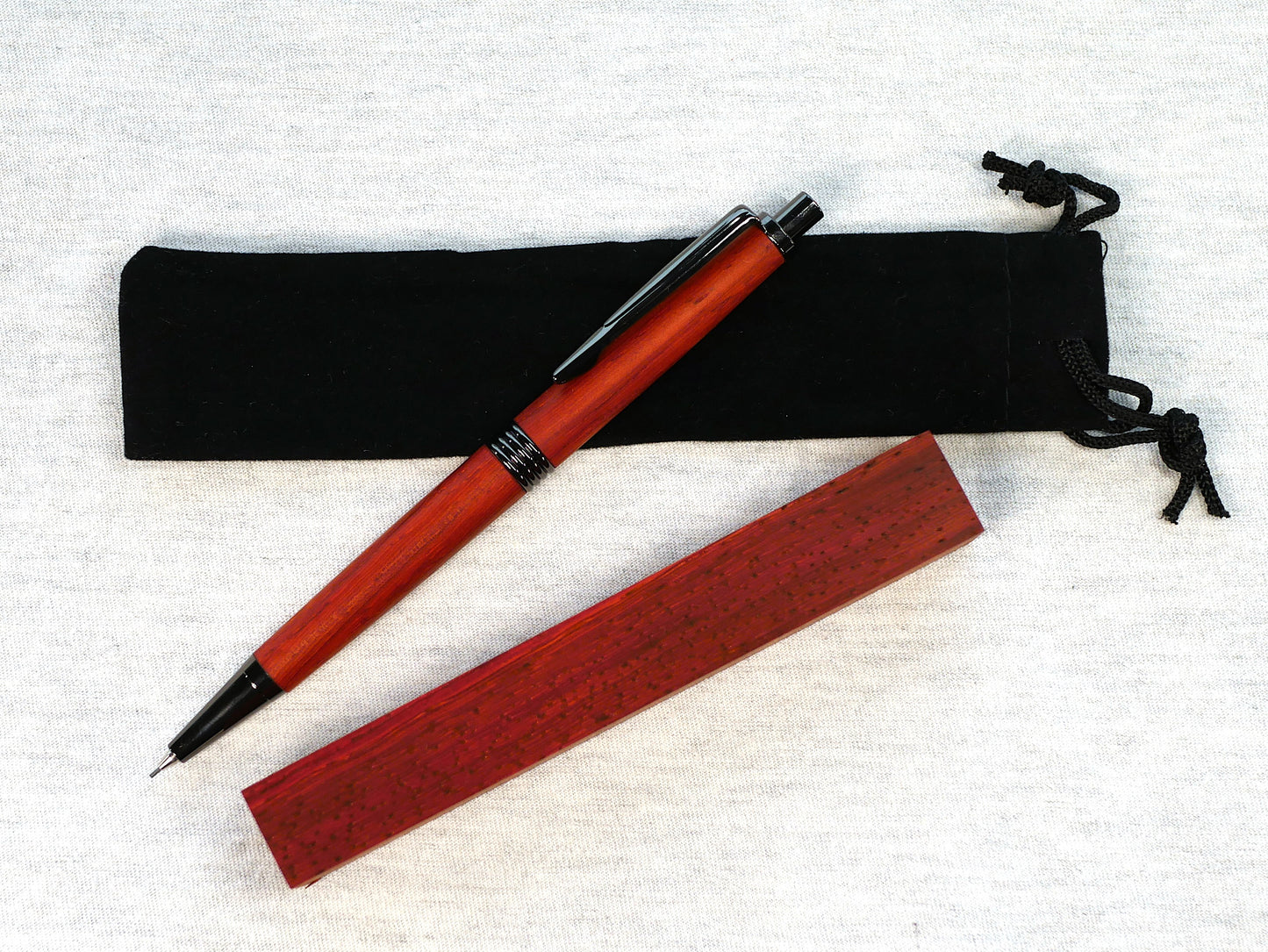Justlead BLEISTIFT