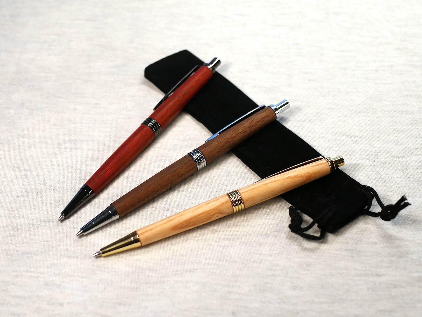 Justlead BLEISTIFT