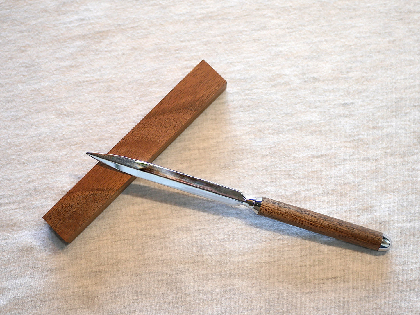 Brieföffner