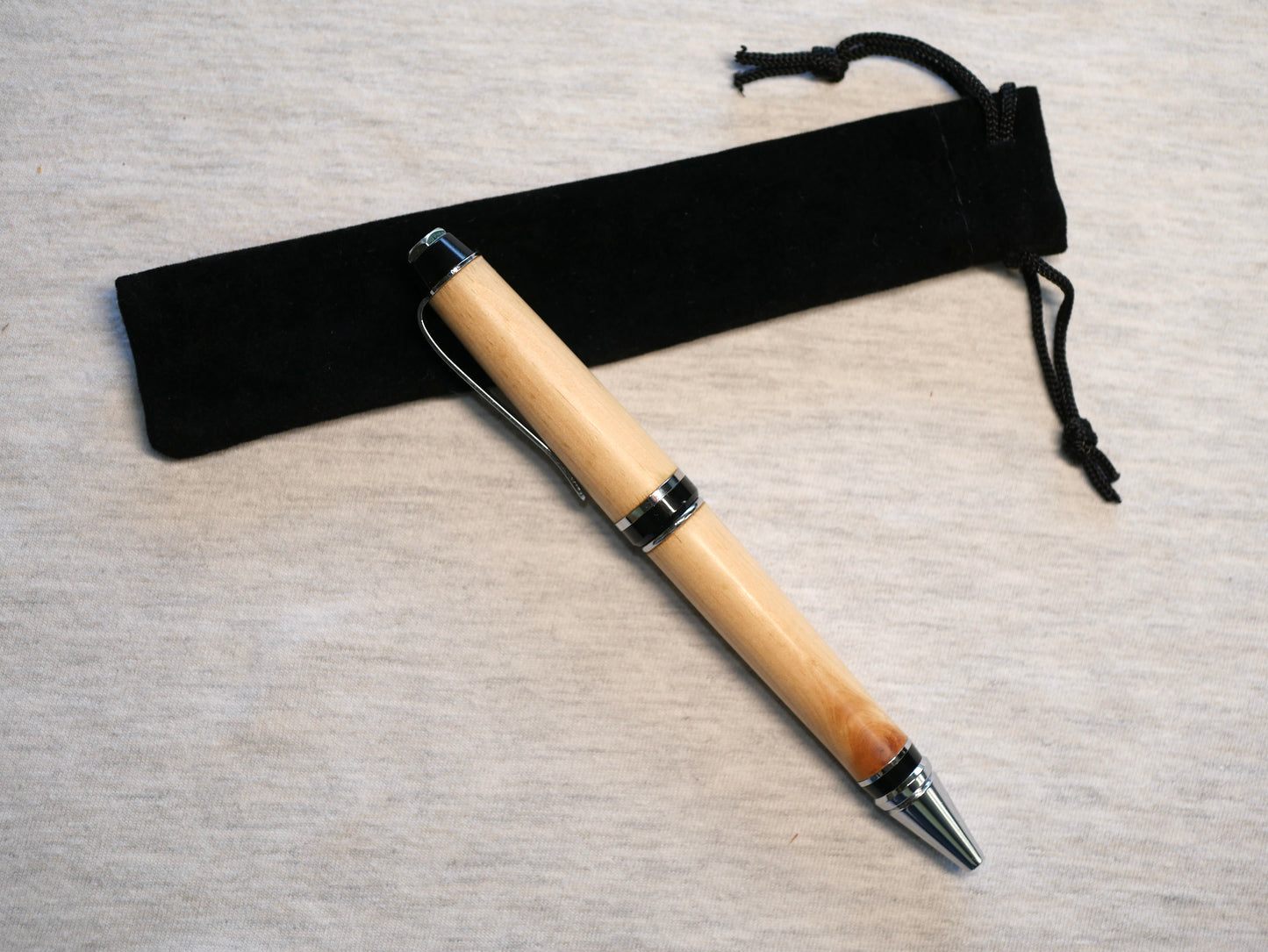 Stogie KUGELSCHREIBER Einzelstücke