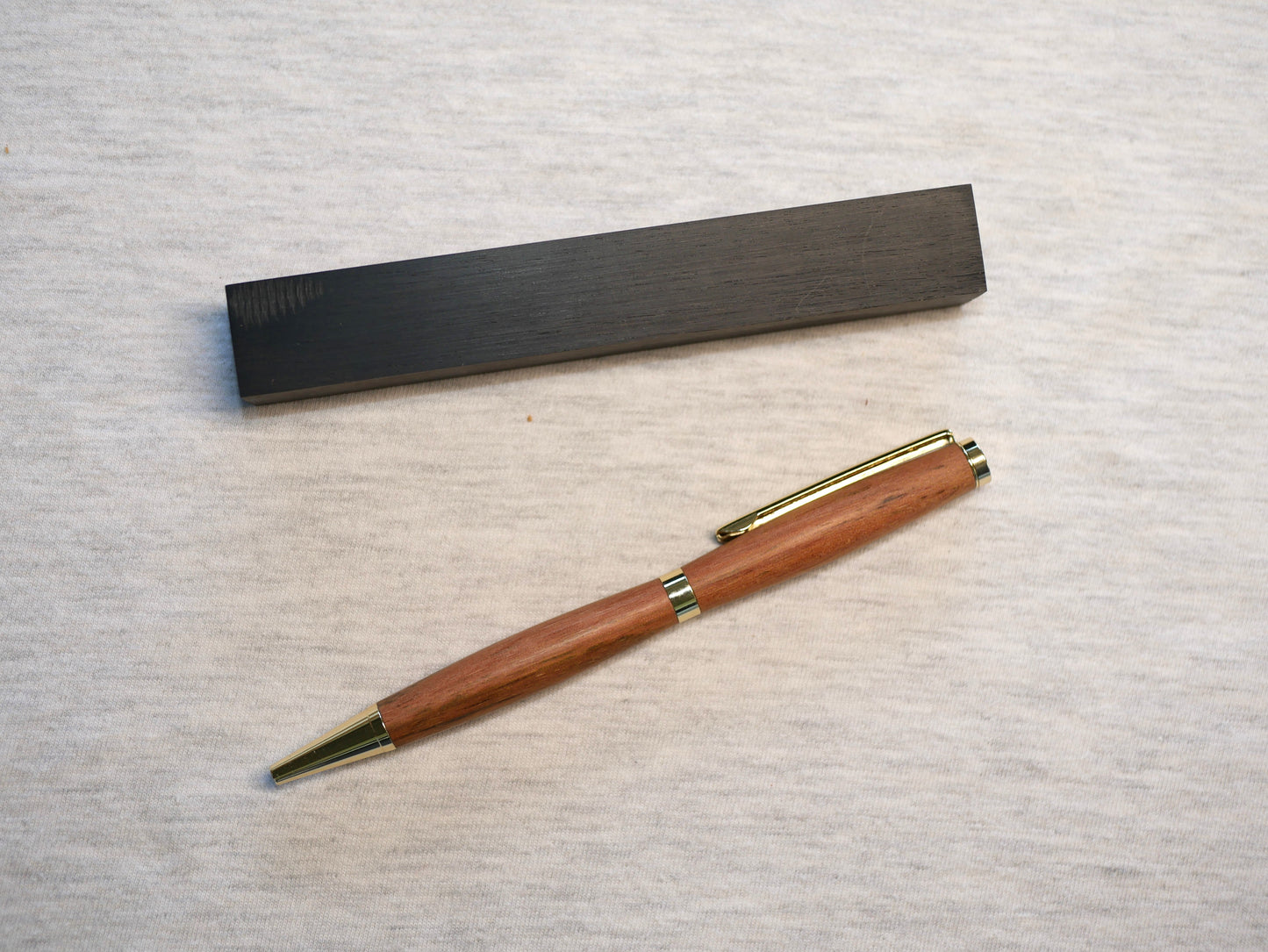 Thinline KUGELSCHREIBER Einzelstücke