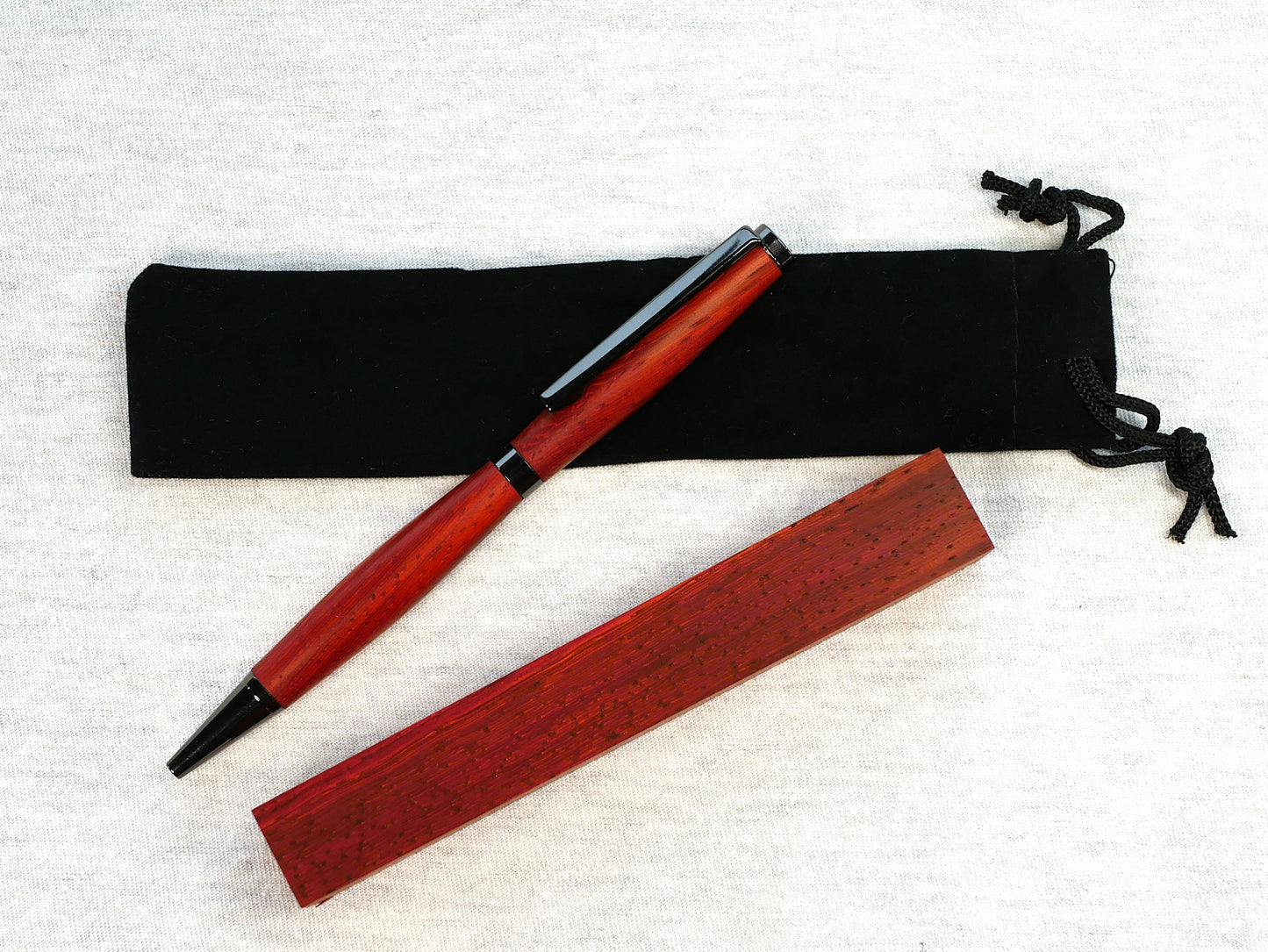 Thinline KUGELSCHREIBER