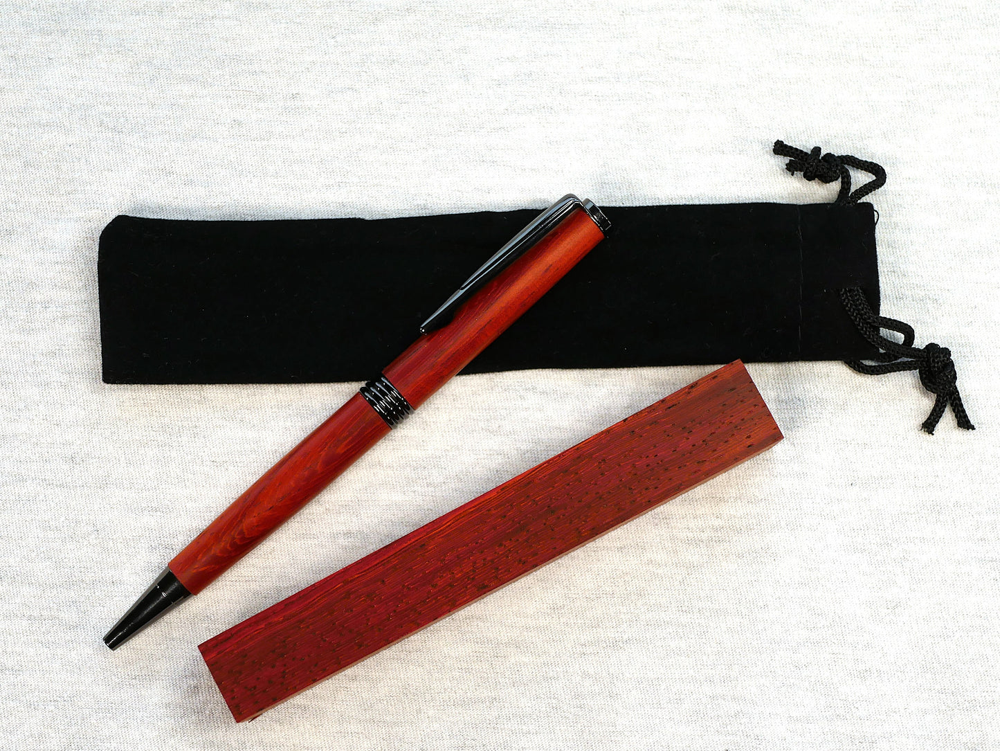 Justlead KUGELSCHREIBER