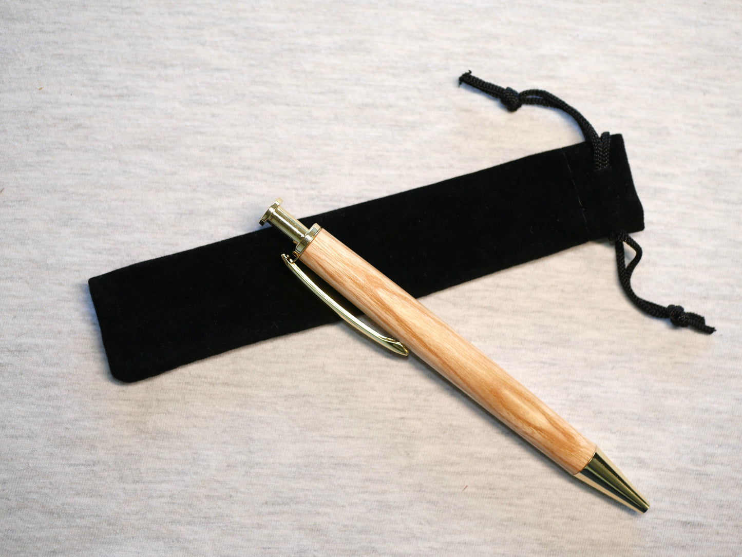Craft KUGELSCHREIBER Einzelstücke