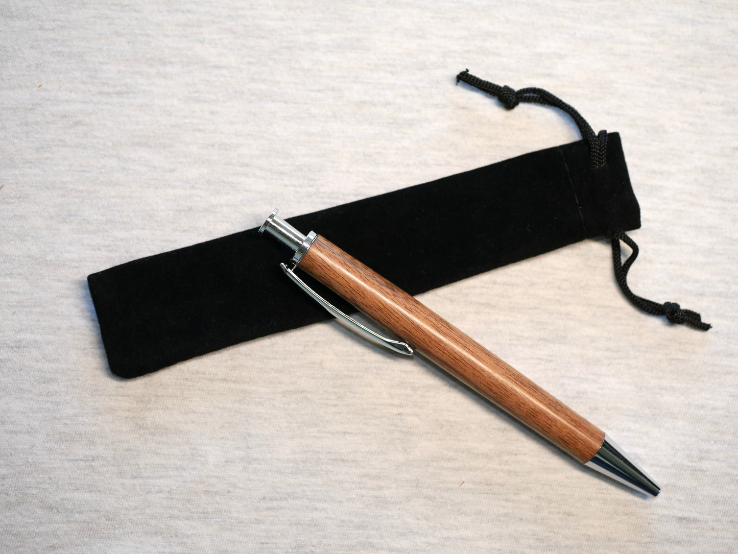 Craft KUGELSCHREIBER Einzelstücke