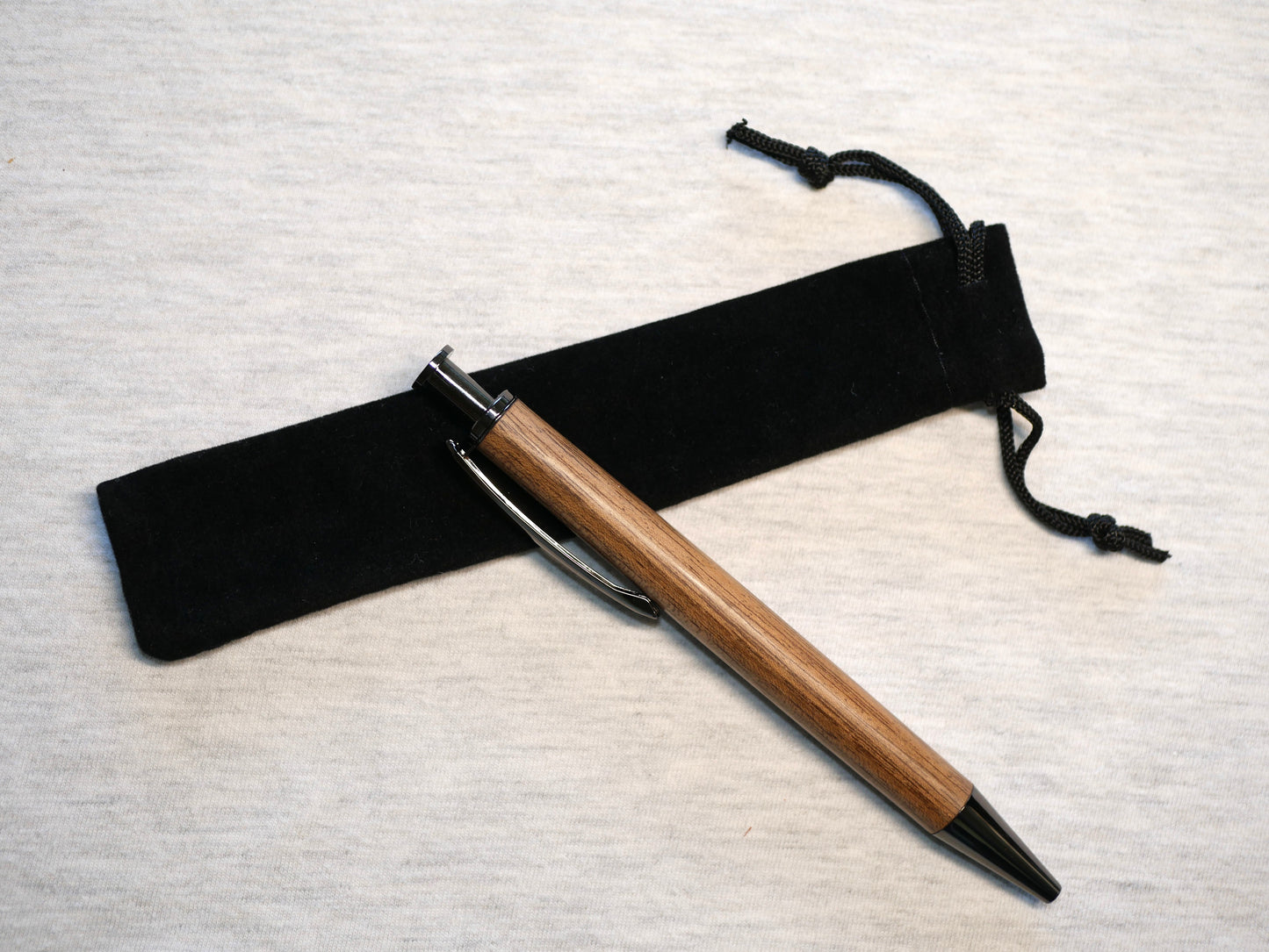 Craft KUGELSCHREIBER Einzelstücke