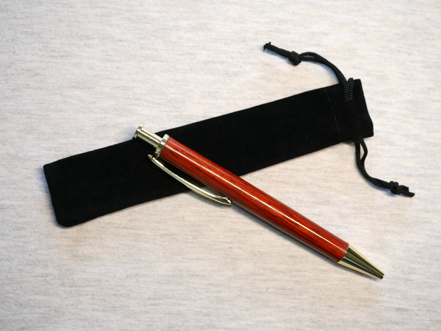 Craft KUGELSCHREIBER Einzelstücke