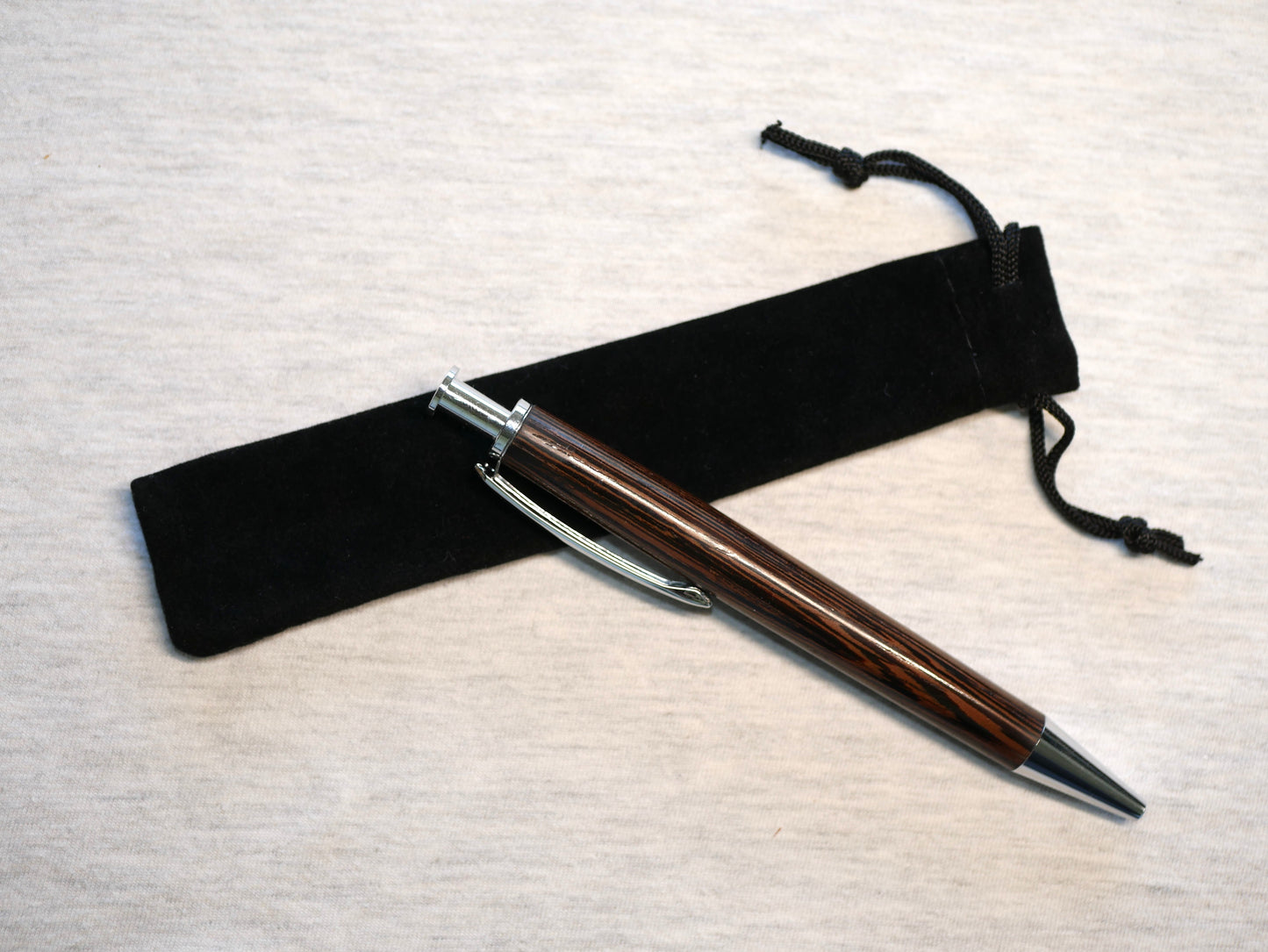 Craft KUGELSCHREIBER Einzelstücke