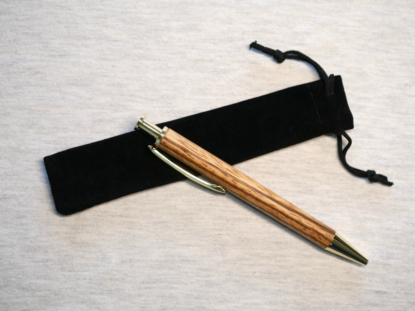 Craft KUGELSCHREIBER Einzelstücke
