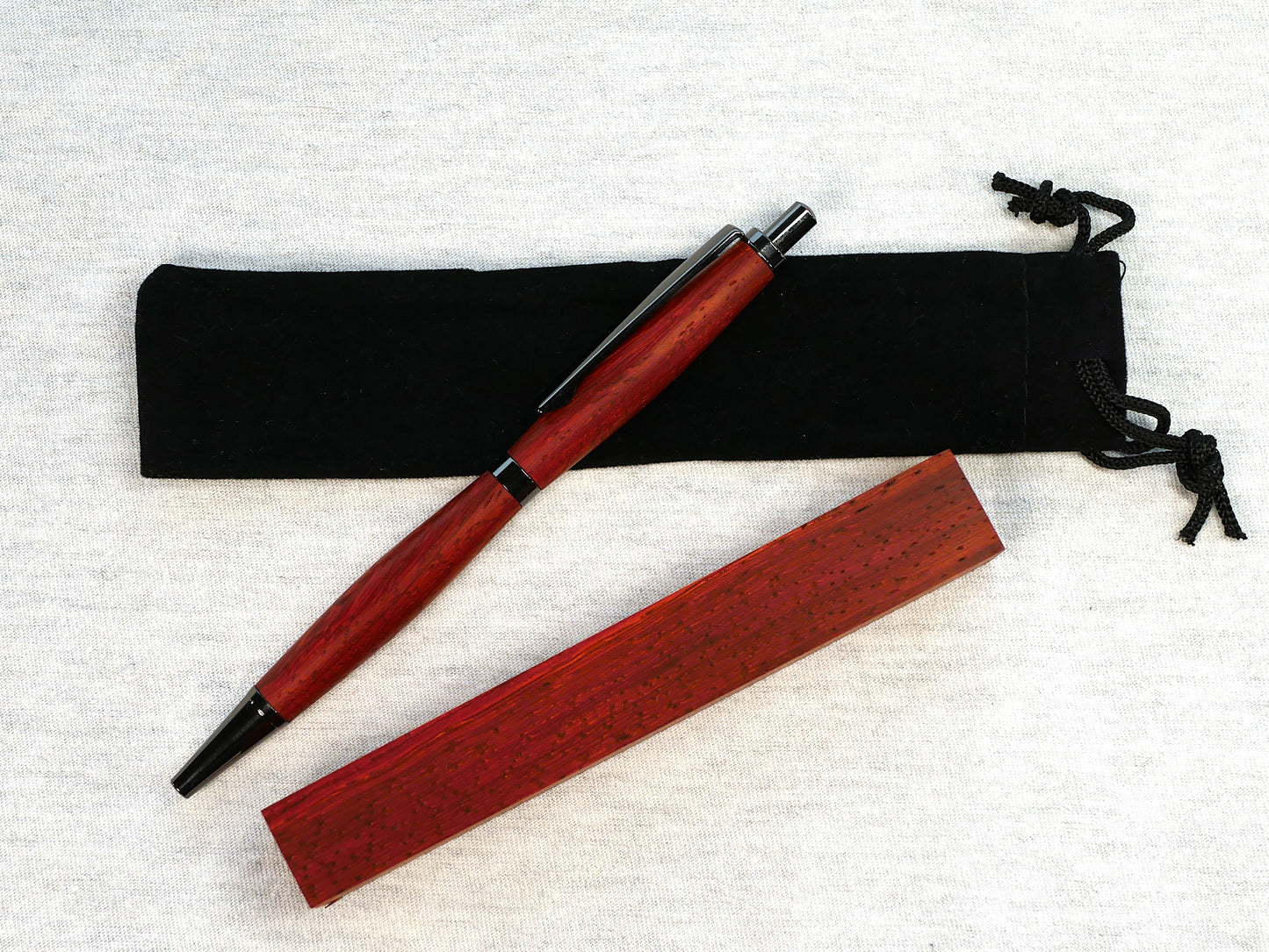 Thinline KUGELSCHREIBER