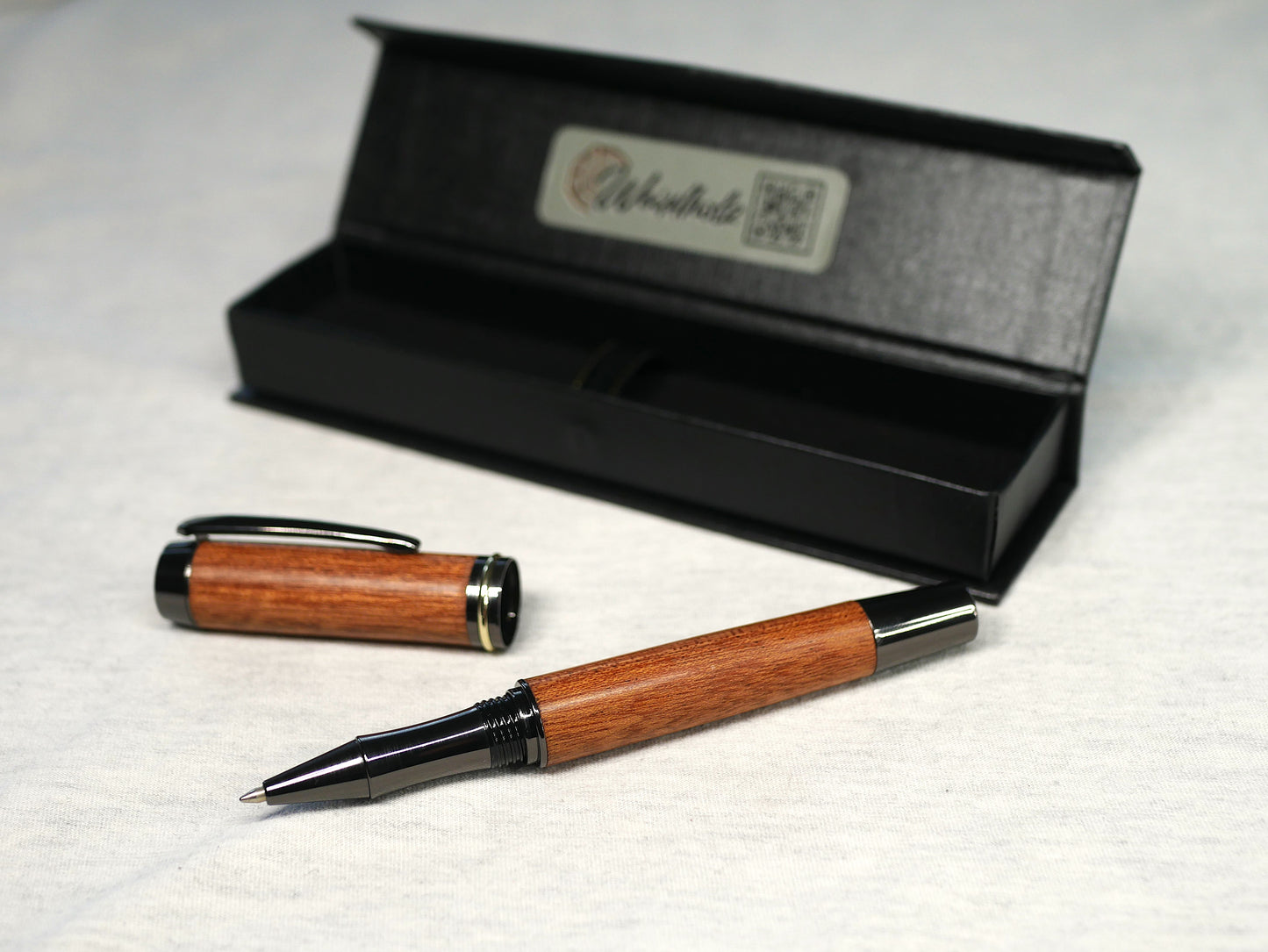 Masteredge ROLLER PEN