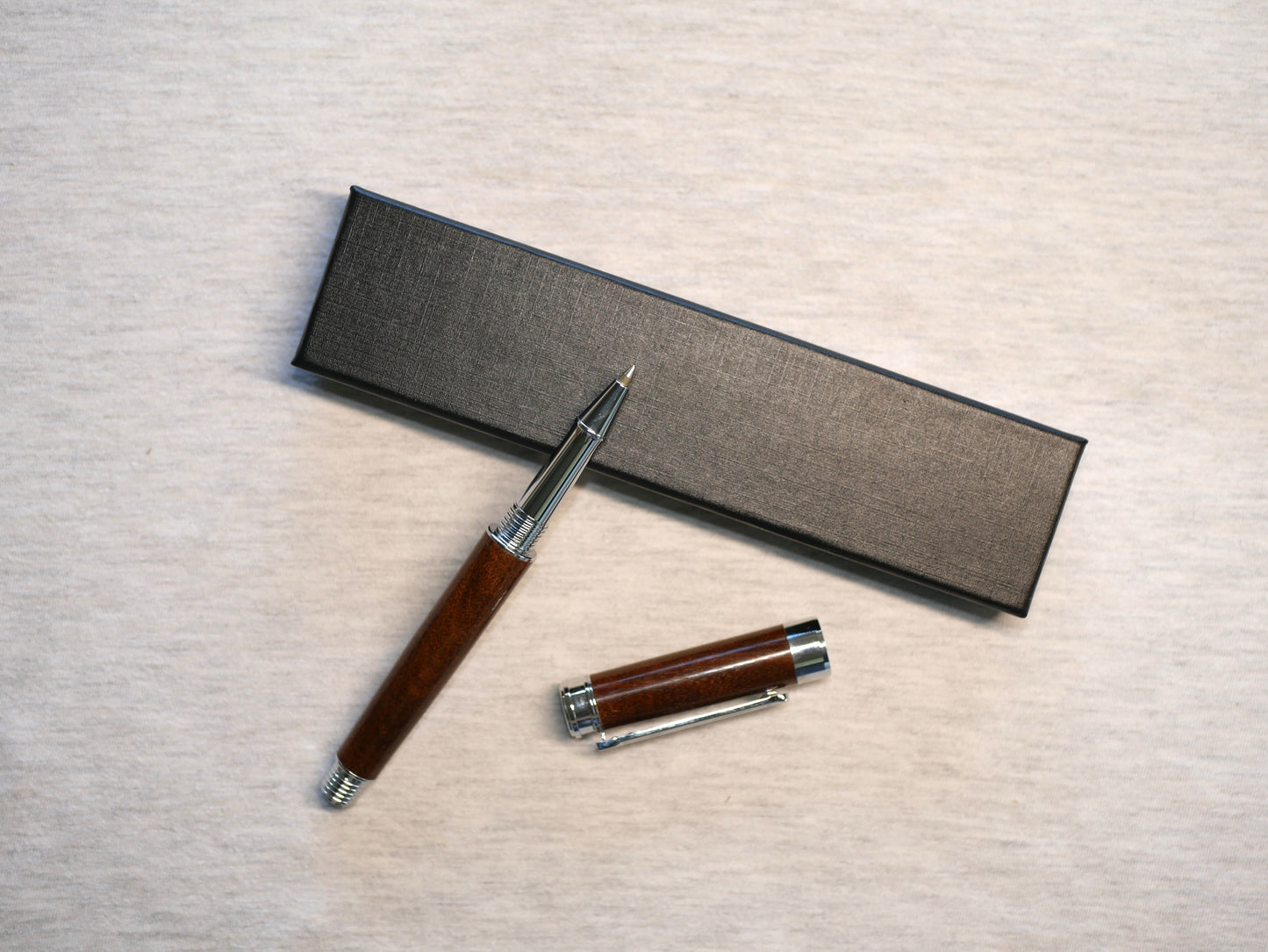 Groove ROLLER PEN Einzelstück