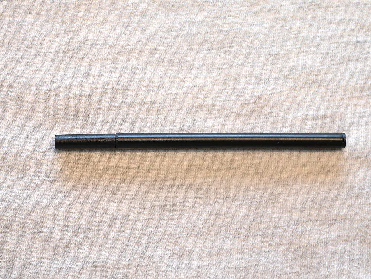 Ersatzmine Roller Pen