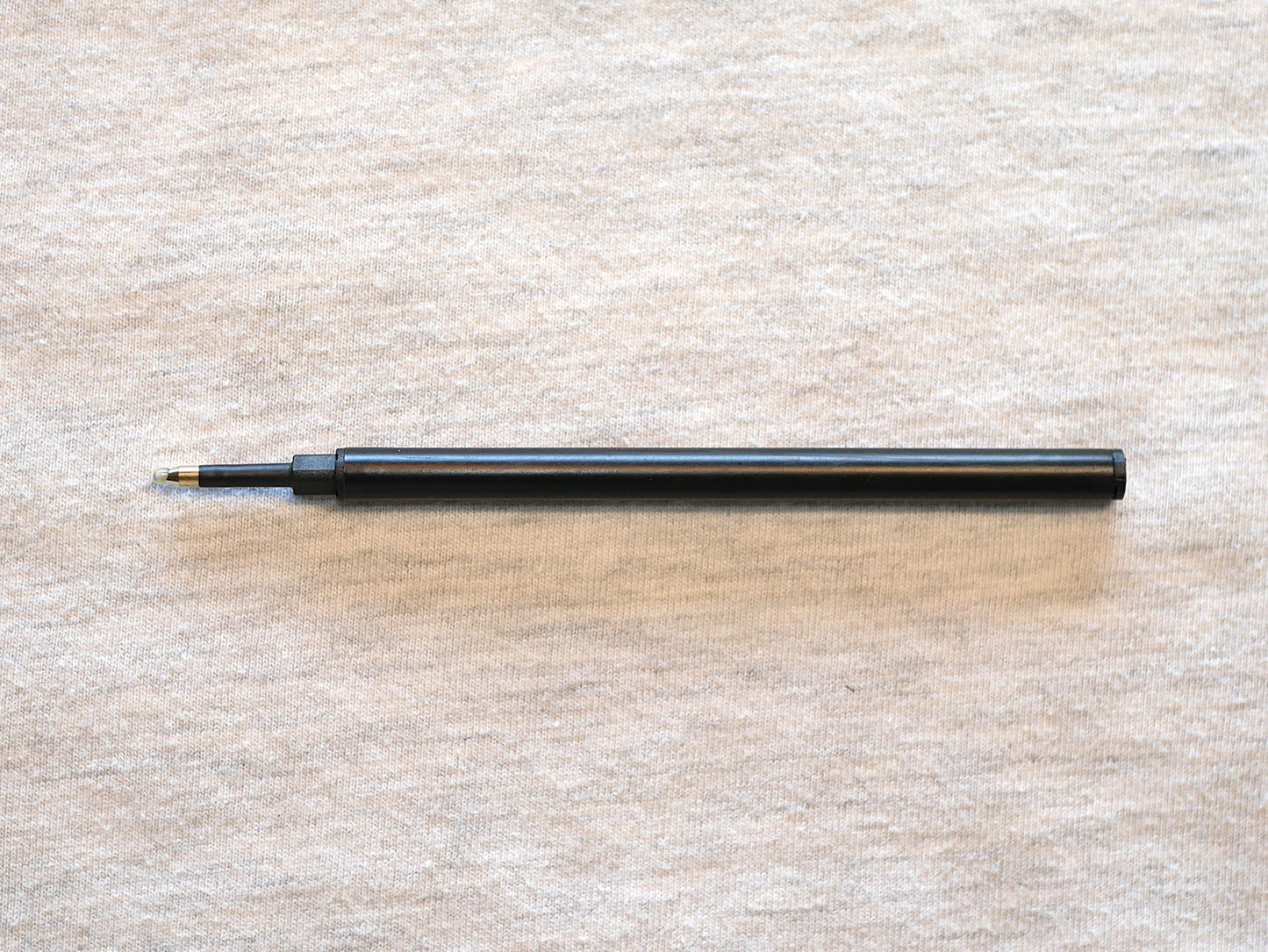 Ersatzmine Roller Pen