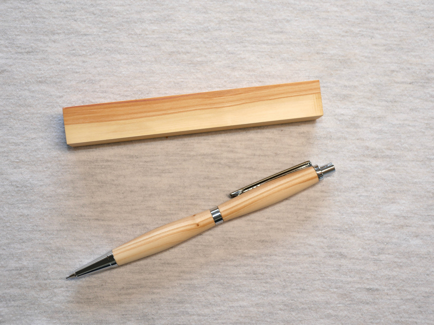 Thinline BLEISTIFT Einzelstücke
