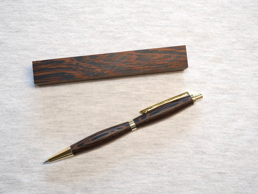 Thinline BLEISTIFT Einzelstücke