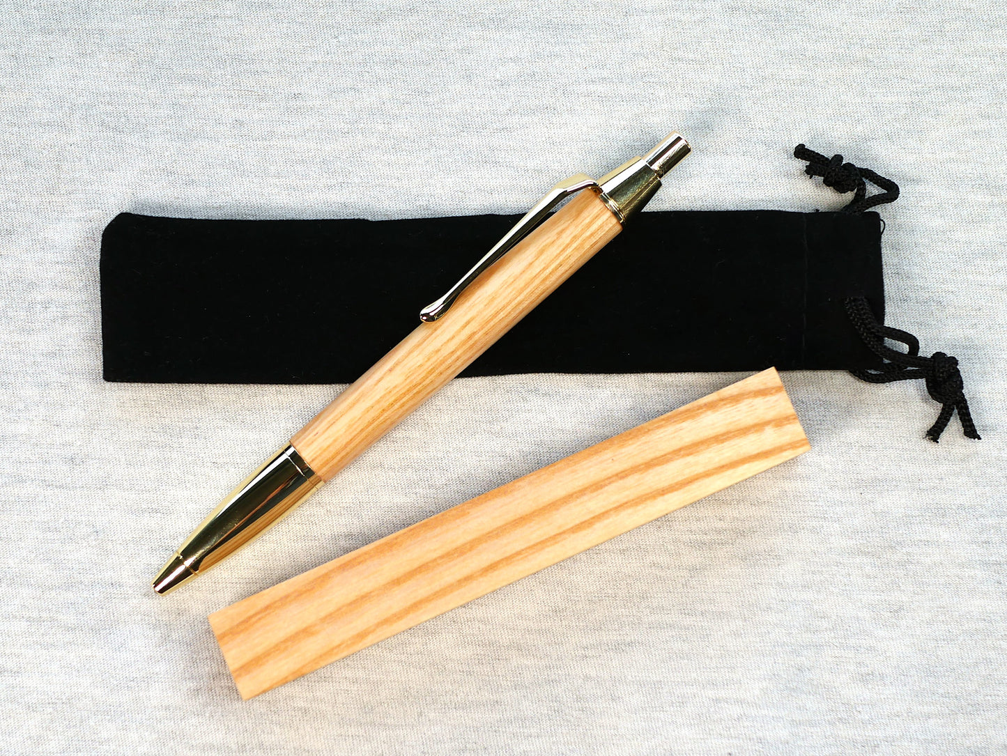 Purestroke Snick KUGELSCHREIBER