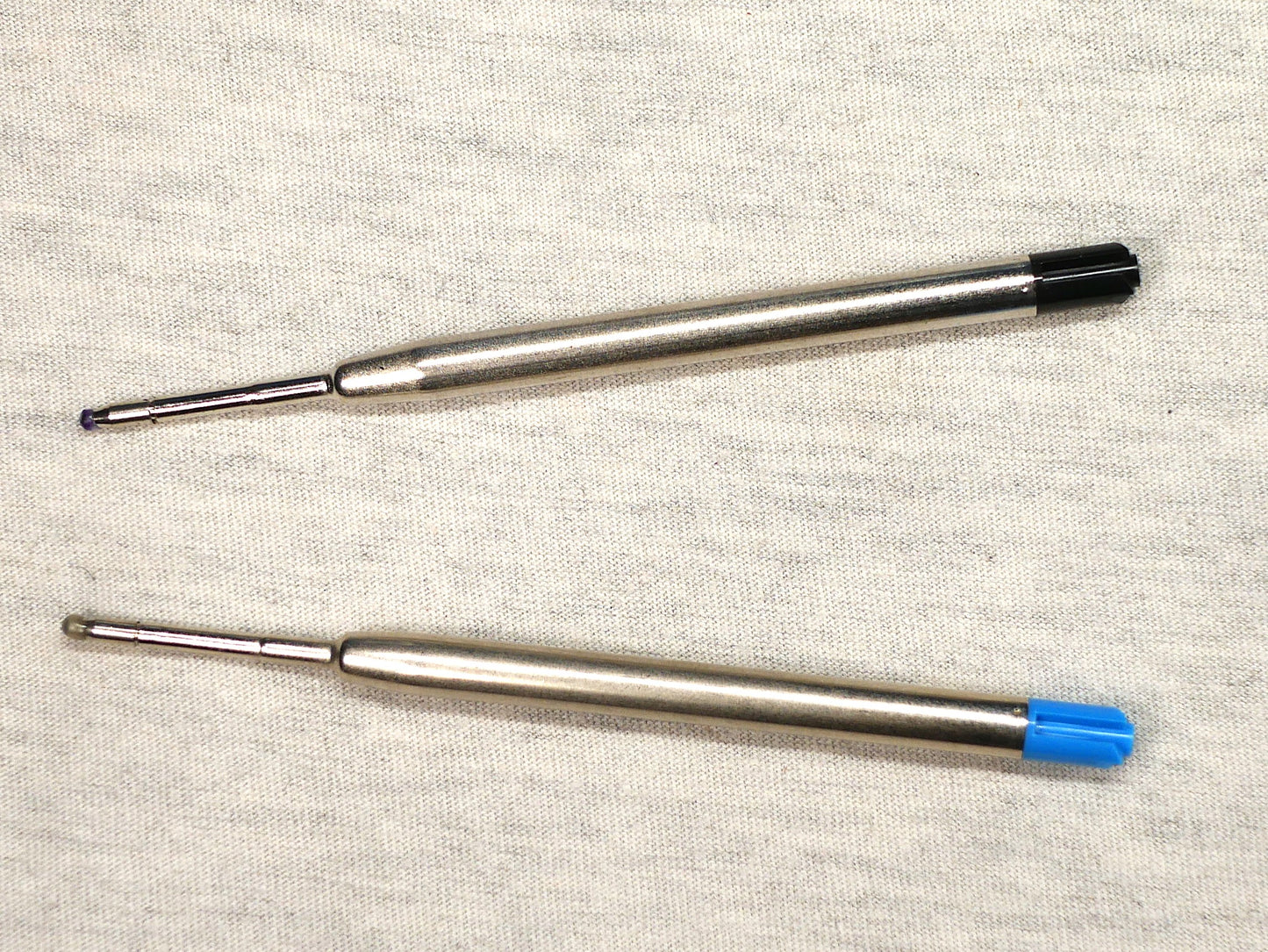 Nachfüllmine Dick