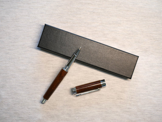 Groove ROLLER PEN Einzelstück