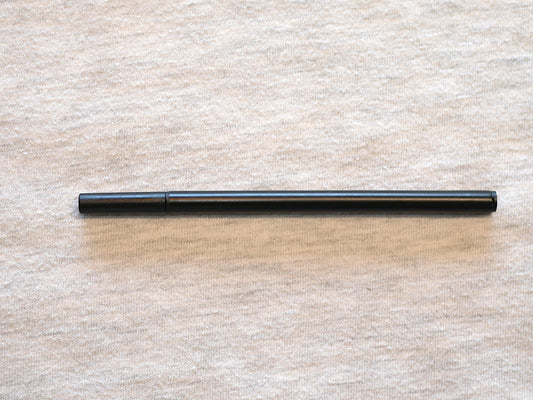 Ersatzmine Roller Pen